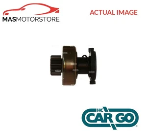 STARTER FREEWHEEL GEAR HC-CARGO 234168 I NEW OE REPLACEMENT - Picture 1 of 5