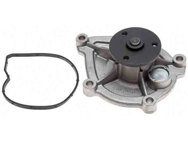 Водяной насос для 2007-2016 Mini Cooper 2009 2010 2008 2011 2012 2013 2014 FZ583SG - Изображение 1 из 1