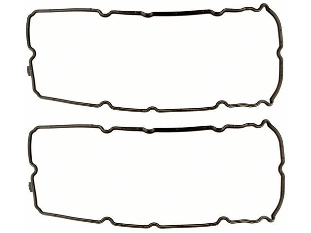 Juego de juntas de cubierta de válvula Felpro 31YG61Q para Nissan Armada 2005-2015 5,6 L V8 Foto 1 de 1