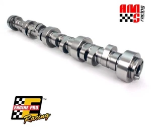 Stage 3 Hot Cam 3 Bolt Camshaft for Chevrolet Gen III LS Engines 523/524 Lift - Picture 1 of 1