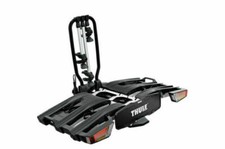Thule Car and Truck Cycling Racks for 