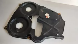 Timing Cover for Alfa Romeo 33 145 146 60537642 OEM - Picture 1 of 2
