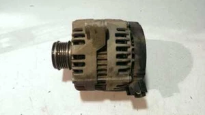 0121615014 alternator for VOLVO C30 2.4I KINETIC 2006 98462 - Imagen 1 de 12