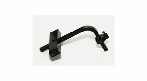 Axial SCX10 Rock Crawler Trailer Hitch by RC4WD RC4ZS0336 - Picture 1 of 1