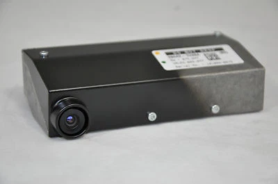 Cámara de visión trasera 28442-1UX6A Infiniti EX35 ¡¡NUEVA OEM!!  284421UX6A Foto 1 de 4