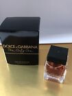 dolce gabbana the only one EdP Miniatur 