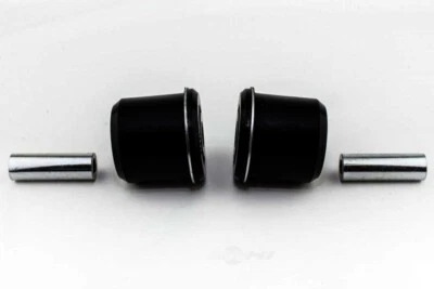 Buje de cambio de transmisión manual para Subaru Impreza WRX STI WHITELINE 2004-2018 Foto 1 de 2