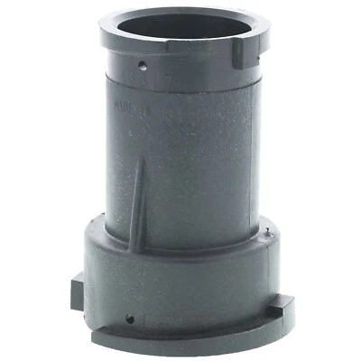 Radiator Cap Adapter for RDX, TLX, CR-V, HR-V, Passport, Ridgeline+More 3124 - Image 1 of 4