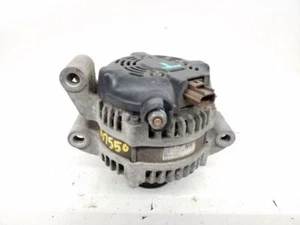 Alternator SOHC Fits 09-10 MUSTANG 448491 - Picture 1 of 12
