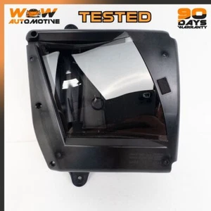 06-08 CHEVROLET CORVETTE C6 HEADS UP WINDSCREEN DISPLAY PROJECTOR CAMERA OEM - Picture 1 of 13