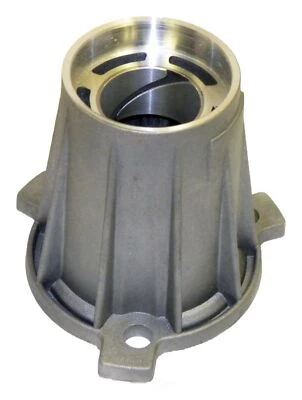 Crown Automotive Housing Extension Rear For 1987-01 Jeep Wrangler YJ Cherokee XJ - Image 1 of 4
