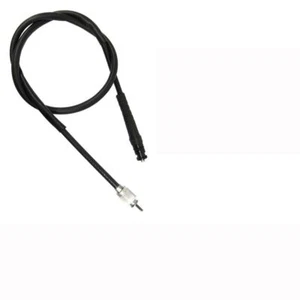 Cable Speedo para Honda NH 125 1983-1987 - Imagen 1 de 1