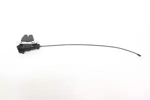 Mercedes Slc300 R172 2017-2020 actuador de cierre de tapa de maletero OEM A2047500485 - Imagen 1 de 13