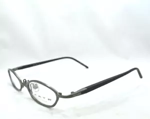 NEW AUTHENTIC KATA SILO NOI EYEGLASSES FRAME - Picture 1 of 3
