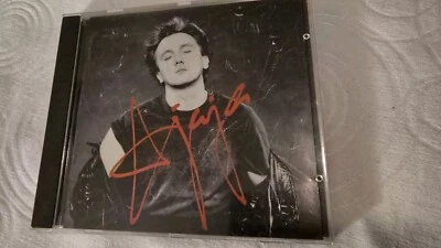 CD - Westernhagen - JAJA - Bild 1 von 4