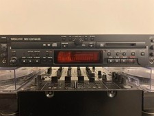 tascam md for sale | eBay