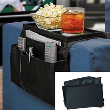 Portable Foldable Hanging Bag 3 Layer Multi-function Fold Storage Box Top