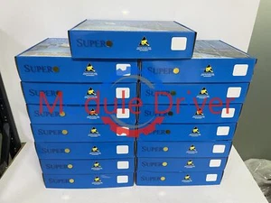 NEW Supermicro C2SBC-Q Motherboard ATX Intel LGA775 C2SBCQ - Picture 1 of 8