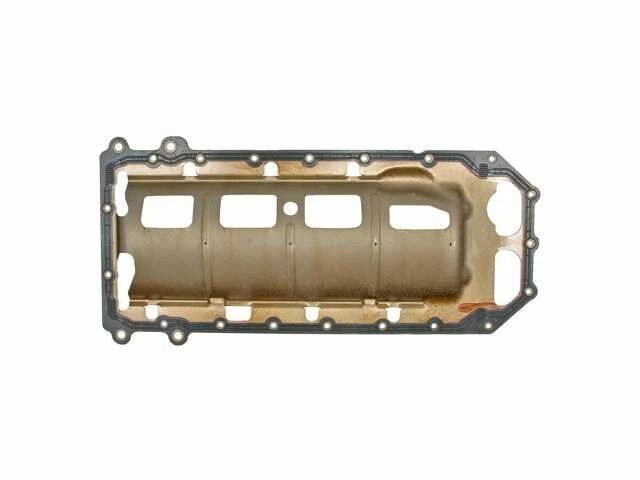 Junta de cárter de aceite Mahle 46199DB 2007 2008 2009 5,7 L V8 para Jeep Commander 2006-2010 Foto 1 de 2