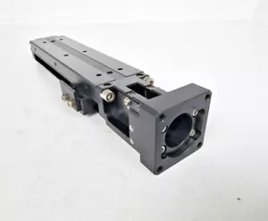 Actuador lineal MISUMI LX20 - Imagen 1 de 10
