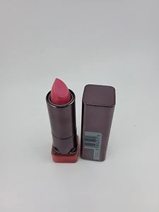 Lápiz labial Covergirl Lip Perfection 385 Feline *sin sellar* - Imagen 1 de 3