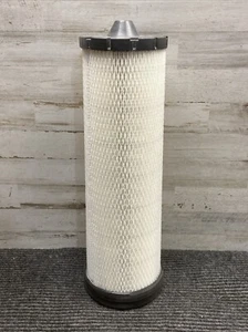 GENUINE Caterpillar OEM 337-0790 Secondary Air Filter - Picture 1 of 4
