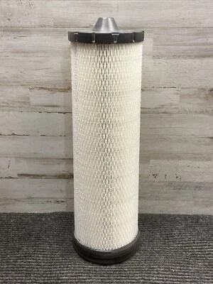 GENUINE Caterpillar OEM  337-0790 Secondary Air Filter  - Image 1 of 4