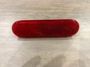 Luces de esquina para Mazda BC1M515B0 - Imagen 1 de 4