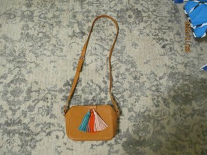 Las mejores ofertas en Bolsos y carteras Seven para De | eBay