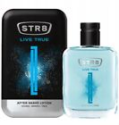 STR 8 Live True Aftershave 100ml