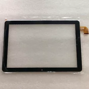 Tablet Digitalizadora Pantalla Táctil Para CLOVERTEK Clovertek G12 Nuevo Repuesto - Imagen 1 de 3