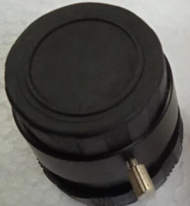 Lente da 8mm per telecamera Foscam FI8905W - Picture 1 of 1