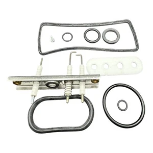 Bosch Service-Set WB5-II plus Logamax Plus GB(H) 192i(T) und GB182i 8737708542 - Bild 1 von 22