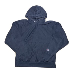 blank black champion moletom com capuz