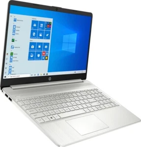 HP Pavilion 15T 15.6" Intel Core EVO i7 4.7GHz 16GB 512GB SSD +32GB Laptop - Picture 1 of 3