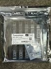 H!Fiber ASF-10G2-T Transceivers Pack Of 10 For CSC