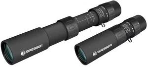 Bresser Zoomar zoom monoculaire 8-25x25 - Photo 1/4