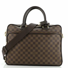Las mejores ofertas en Bolsas de mujer Louis Vuitton y Bolsa de ordenador  portátil | eBay