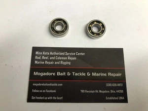 Dam Quick 1401 Bearing - Picture 1 of 1