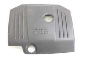 Motorabdeckung Jeep PATRIOT 04891844AE 4891828AC 2.0 Diesel 02-2008 - Picture 1 of 3