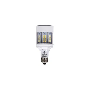 GE LAMPS LED35ED17/750 HID LED,35 W,ED17,Medium Screw (E26) 472Z19 - Picture 1 of 1