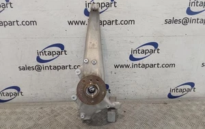 RIGHT FRONT HUB BMW IX 2020-2025 6890574-01 - Picture 1 of 7