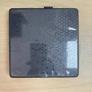 Xfinity Flex Streaming TV Box Xi6-A  AX061AEI UNIT ONLY - Picture 1 of 3