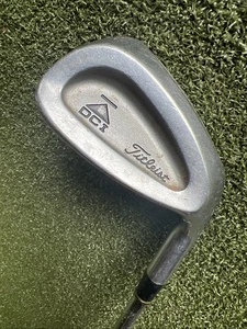 Titleist DCI Pw - Bild 1 von 6