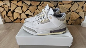 Nike Air Jordan 3 A Ma Maniere men US 13 EU 47,5 9/10 wmns 14,5 - Bild 1 von 5