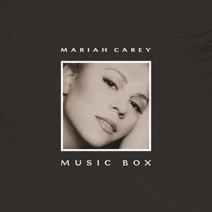 Music Box: 30th Anniversary Expanded Edition - Picture 1 of 2