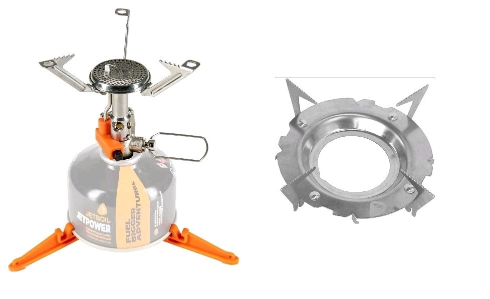 Jetboil Camping Stoves 1 Burners for sale | eBay Jetboil Camping Stoves 1 Burners for sale | eBay