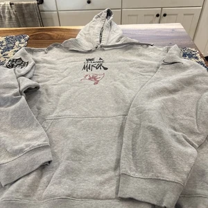 HERREN NFL TAMPA BAY BUCCANEERS Nike TEAM PUBLISHED INSPIRE CHANGE HOODIE #93 3XL - Bild 1 von 8