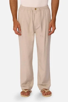 Pantalón Industrie The Mallorca - PVP 79,99 - ENVÍO GRATUITO Foto 1 de 4