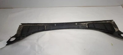 Ford Focus 2015 2016 2017 2018 capó ventilación panel  Foto 1 de 4